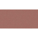 Płytka Podłogowa Monolight Exterior 30x60 Terracotta Nowa Gala