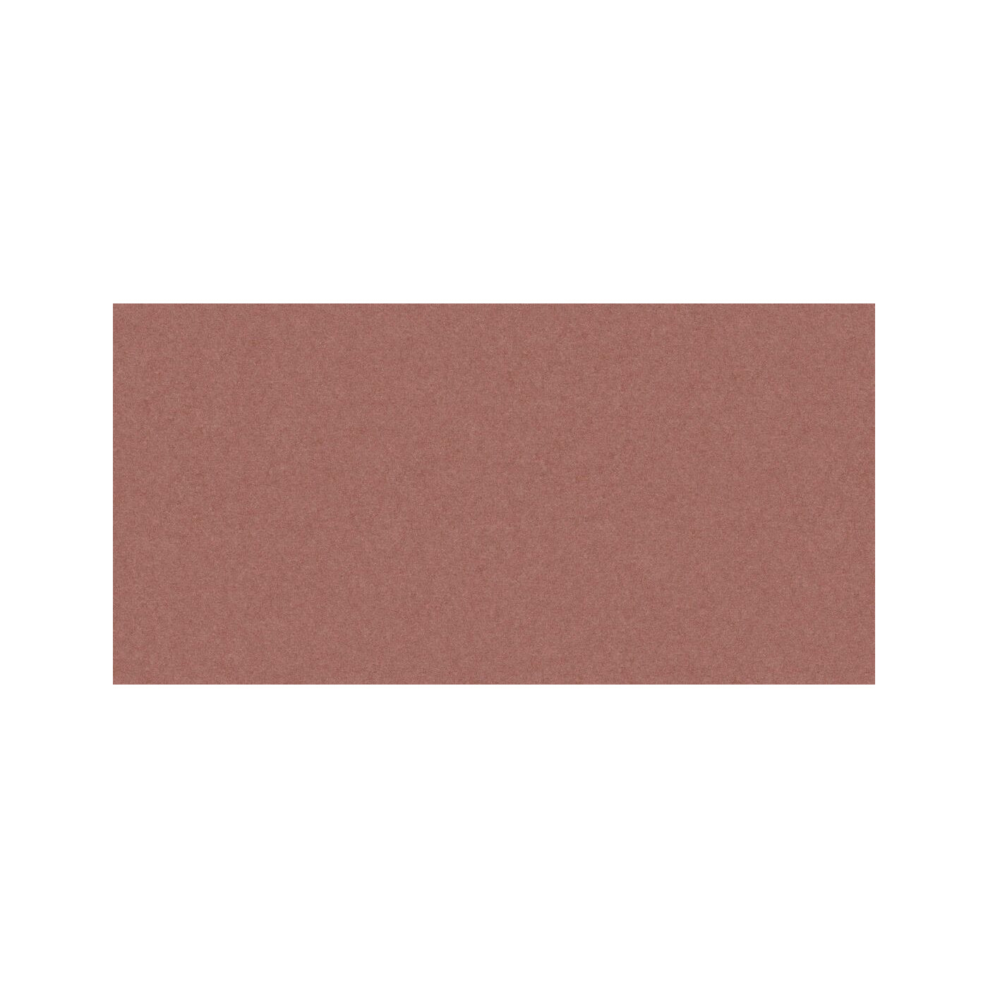 Płytka Podłogowa Monolight Exterior 30x60 Terracotta Nowa Gala