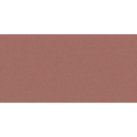 Płytka Podłogowa Monolight Exterior 30x60 Terracotta Nowa Gala