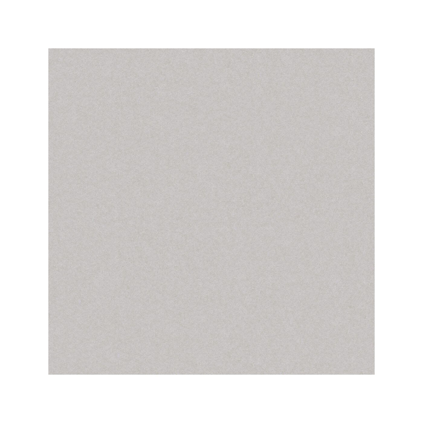 Płytka Podłogowa Monolight Exterior 60x60 Grey Nowa Gala