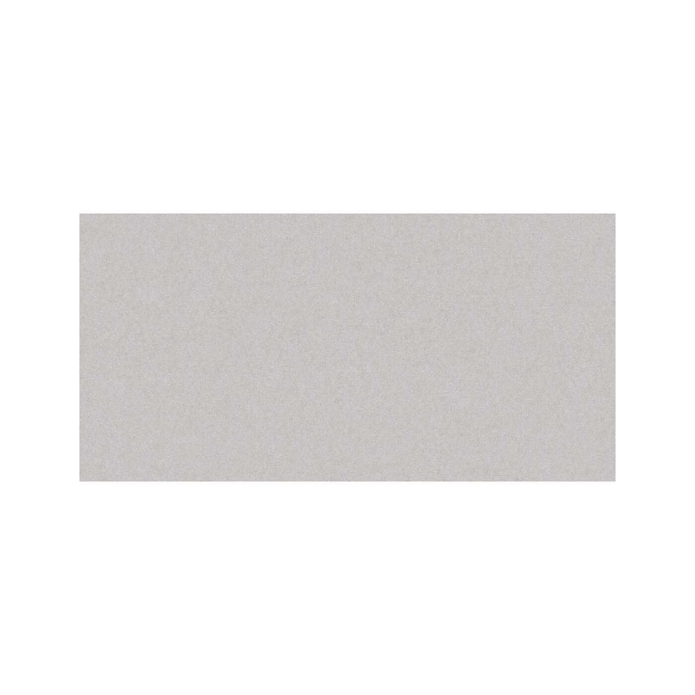 Płytka Podłogowa Monolight Exterior 30x60 Grey Nowa Gala