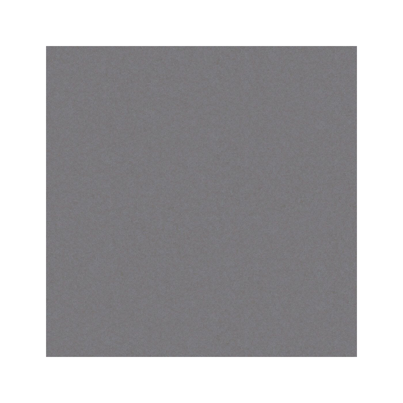 Płytka Podłogowa Monolight Exterior 60x60 Dark Grey Nowa Gala