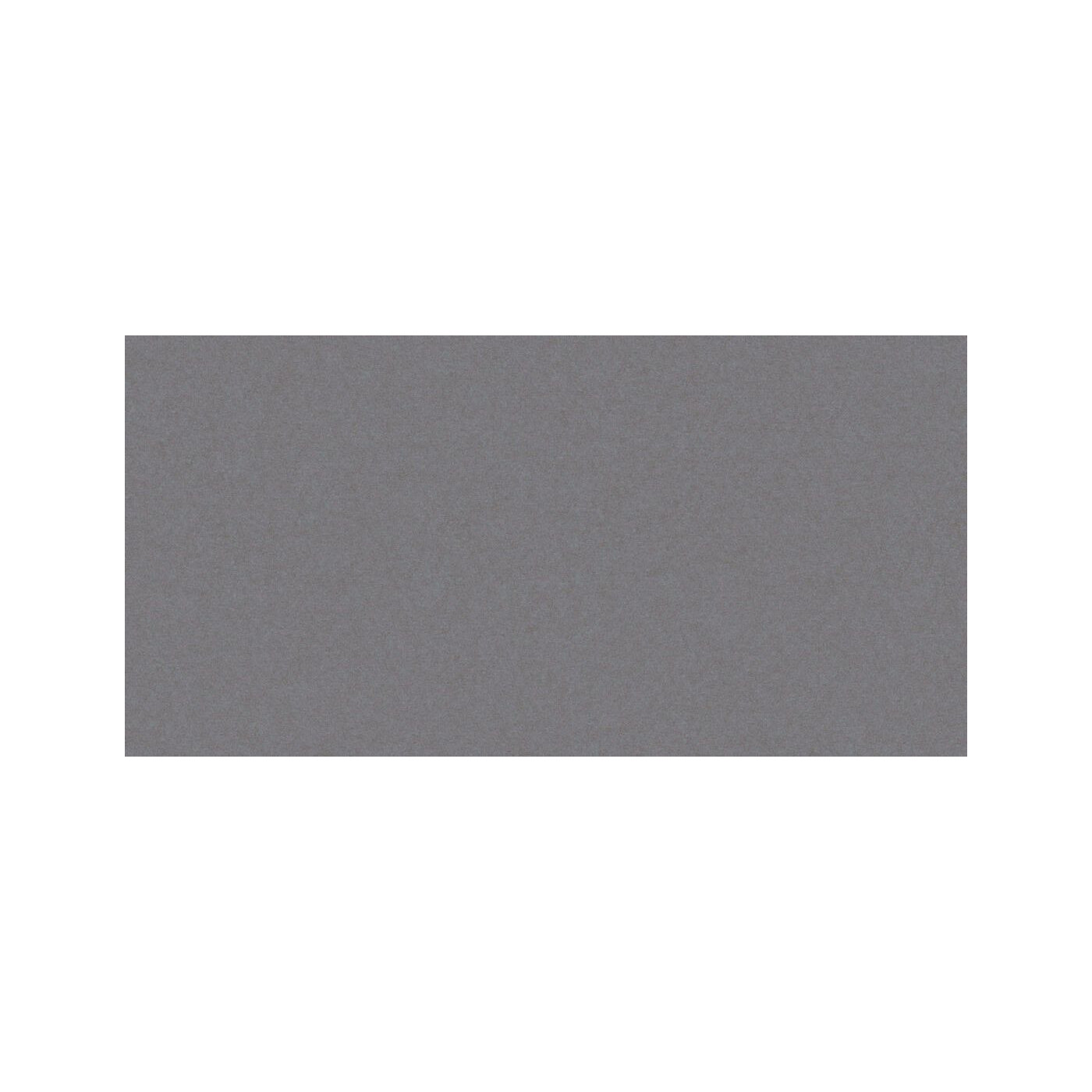 Płytka Podłogowa Monolight Exterior 30x60 Dark Grey Nowa Gala