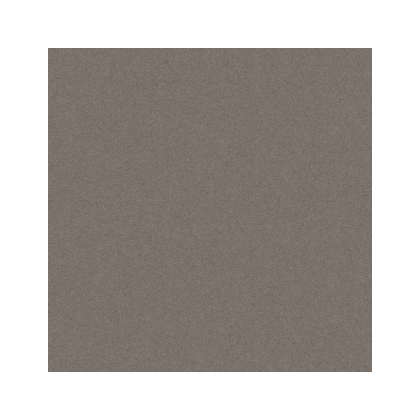 Płytka Podłogowa Monolight Exterior 60x60 Brown Nowa Gala