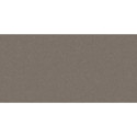 Płytka Podłogowa Monolight Exterior 30x60 Brown Nowa Gala