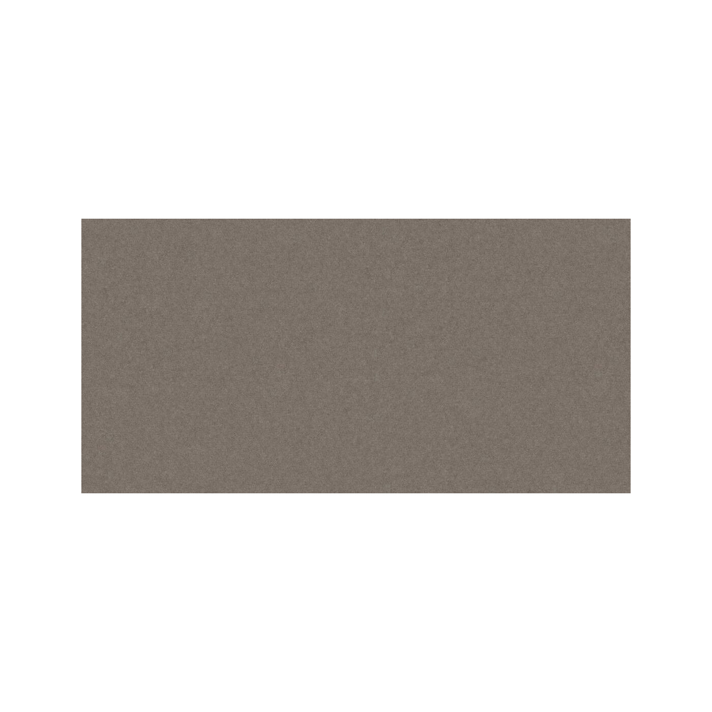 Płytka Podłogowa Monolight Exterior 30x60 Brown Nowa Gala