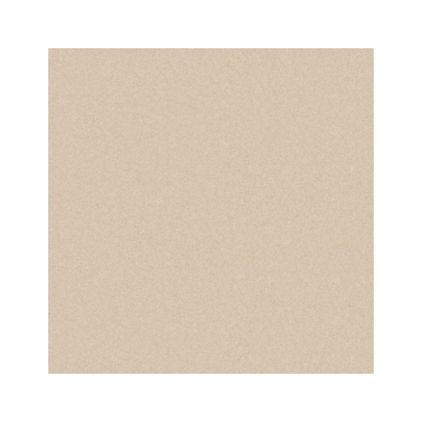 Płytka Podłogowa Monolight Exterior 60x60 Beige Nowa Gala