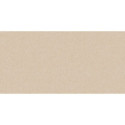 Płytka Podłogowa Monolight Exterior 30x60 Beige Nowa Gala