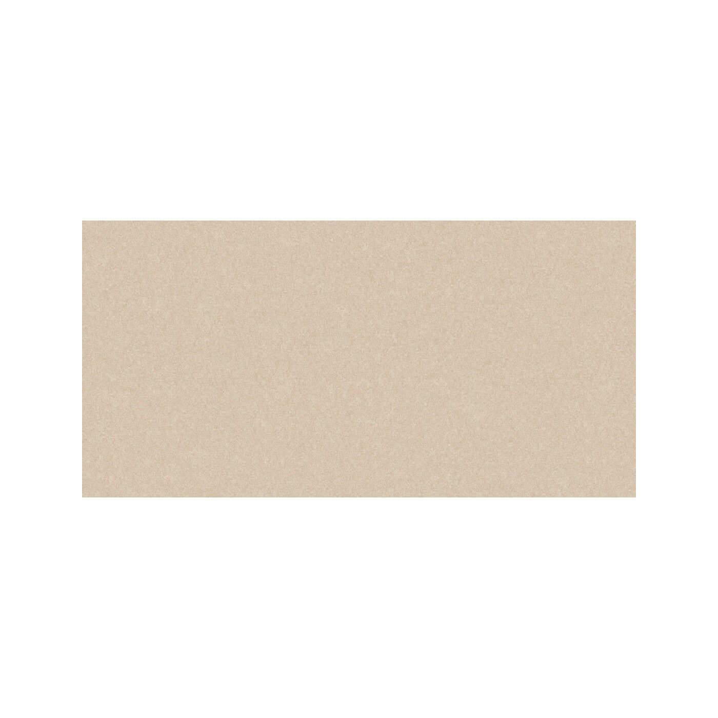 Płytka Podłogowa Monolight Exterior 30x60 Beige Nowa Gala