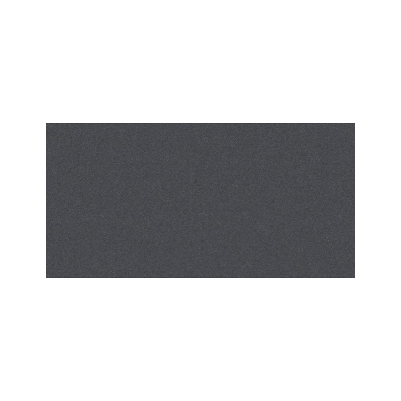 Płytka Podłogowa Monolight Exterior 30x60 Anthracite Nowa Gala