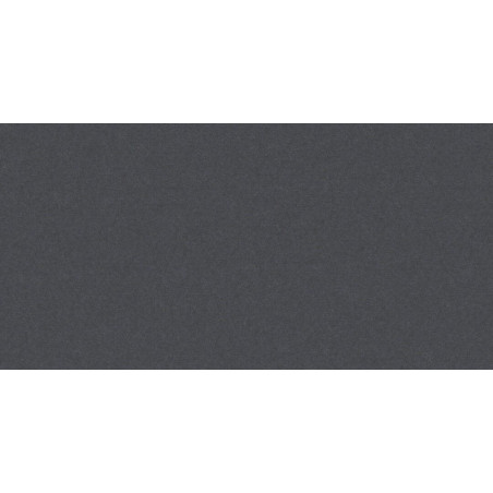 Płytka Podłogowa Monolight Exterior 30x60 Anthracite Nowa Gala