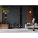 Płytka Podłogowa Monolight Exterior 30x60 Anthracite Nowa Gala