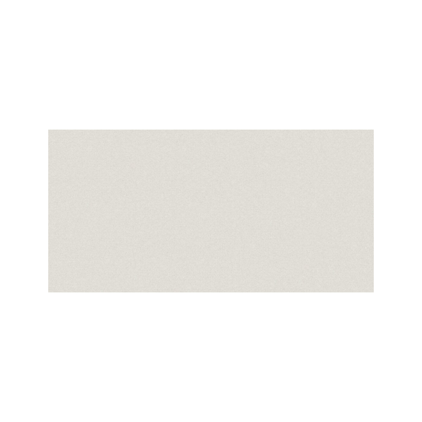 Płytka Podłogowa Monolight Exterior 120x60 White Nowa Gala
