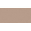 Płytka Podłogowa Monolight Exterior 120x60 Mocca Nowa Gala