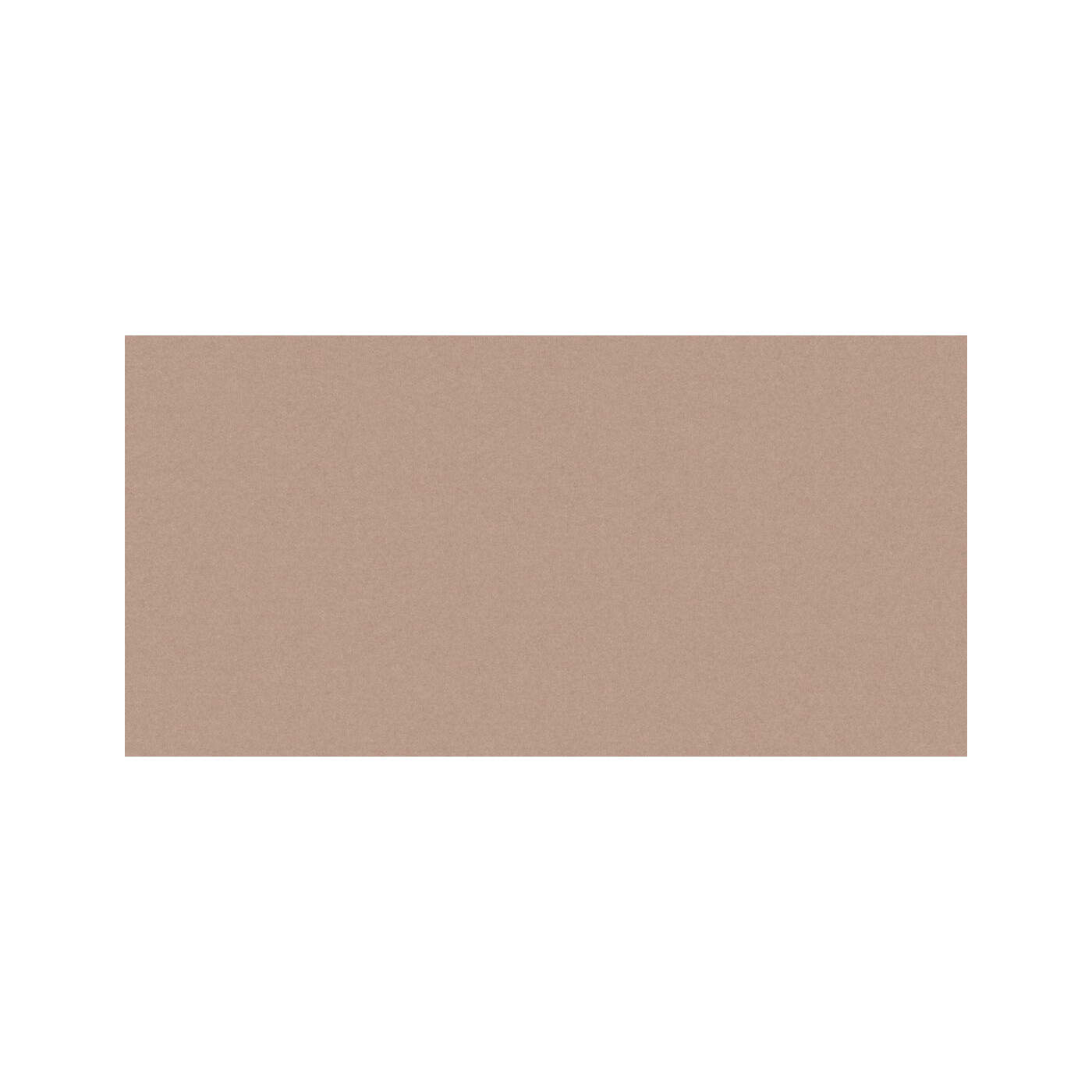 Płytka Podłogowa Monolight Exterior 120x60 Mocca Nowa Gala