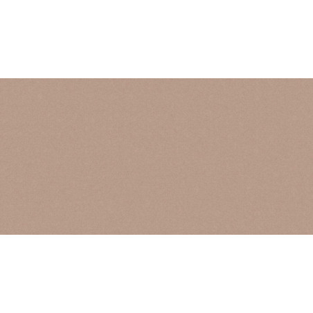 Płytka Podłogowa Monolight Exterior 120x60 Mocca Nowa Gala