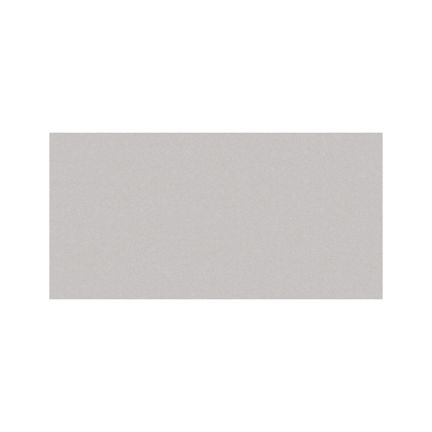 Płytka Podłogowa Monolight Exterior 120x60 Grey Nowa Gala