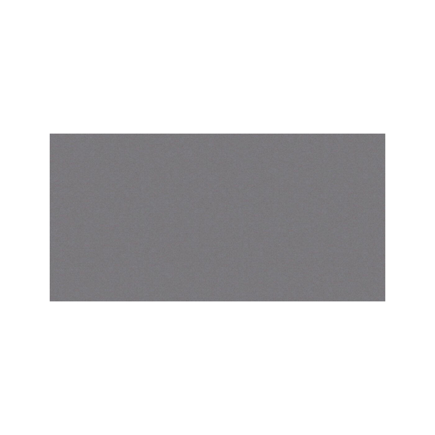 Płytka Podłogowa Monolight Exterior 120x60 Dark Grey Nowa Gala