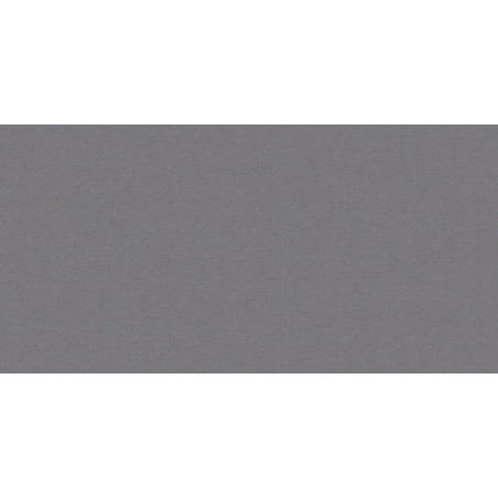 Płytka Podłogowa Monolight Exterior 120x60 Dark Grey Nowa Gala