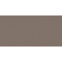 Płytka Podłogowa Monolight Exterior 120x60 Brown Nowa Gala