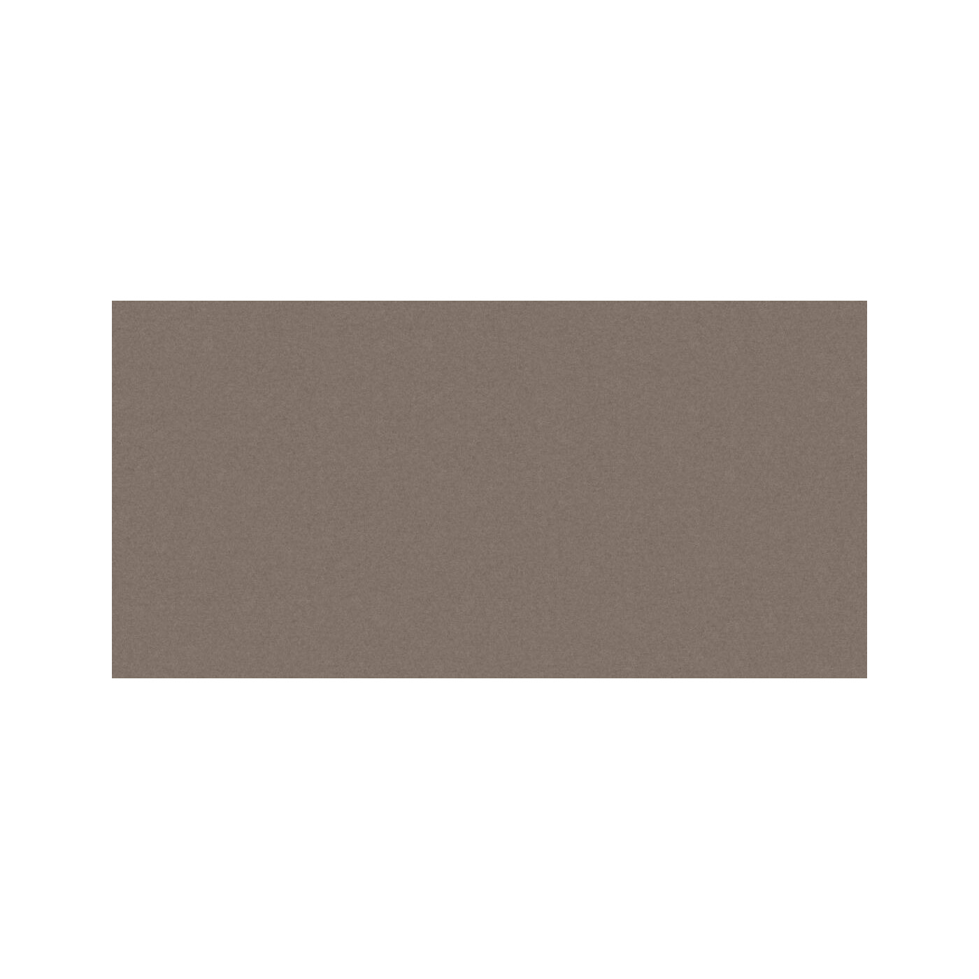 Płytka Podłogowa Monolight Exterior 120x60 Brown Nowa Gala