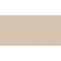 Płytka Podłogowa Monolight Exterior 120x60 Beige Nowa Gala