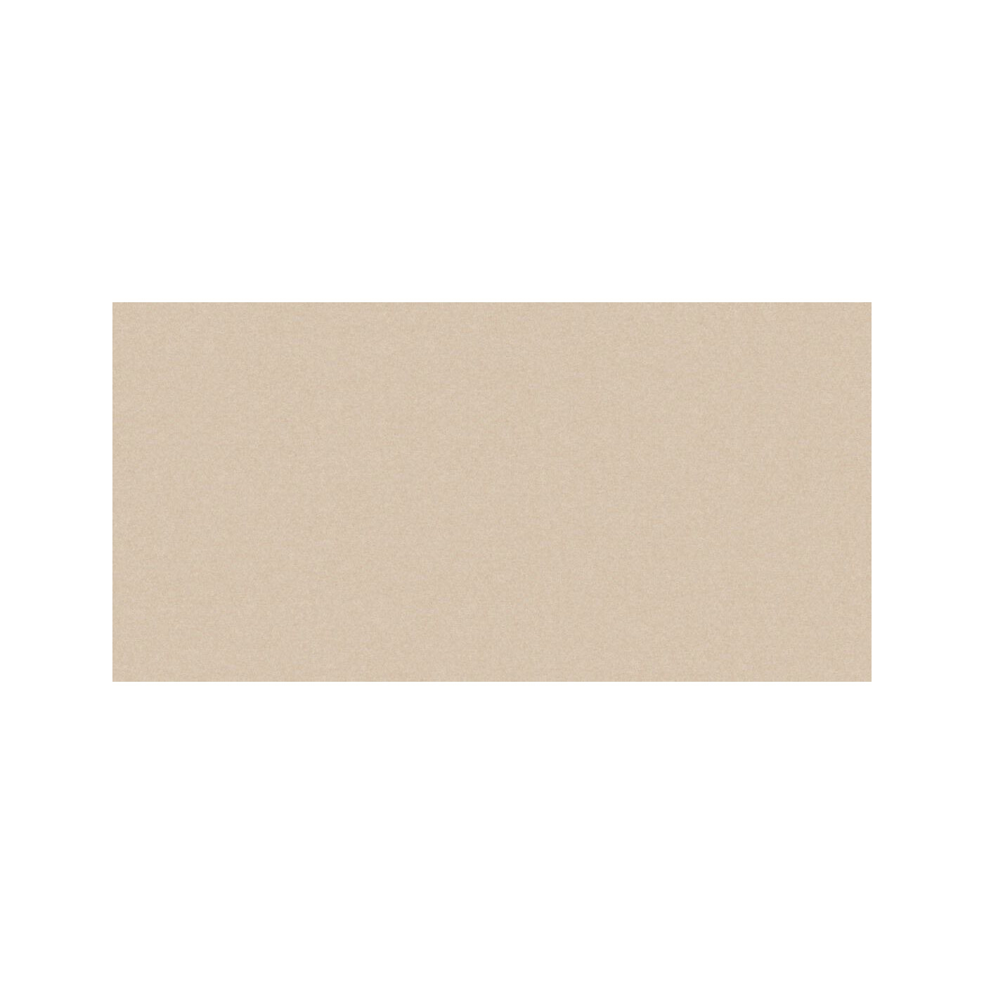 Płytka Podłogowa Monolight Exterior 120x60 Beige Nowa Gala