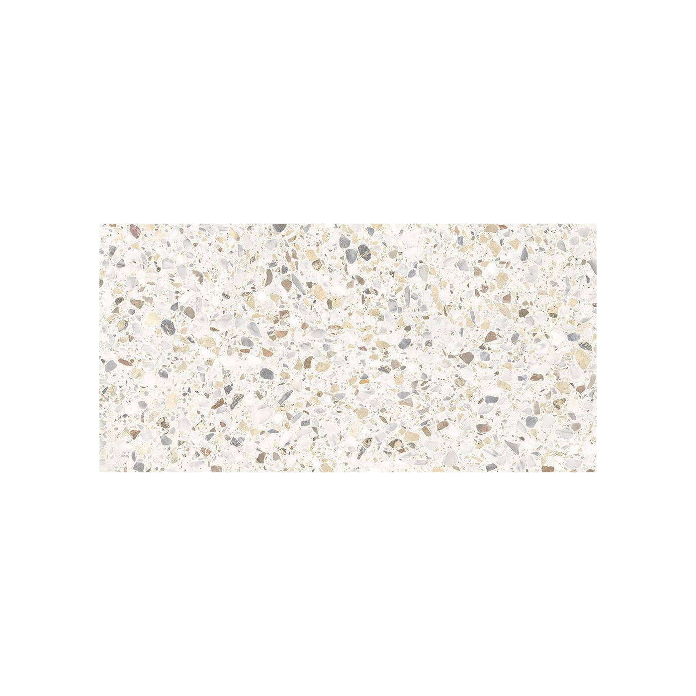 Płytka Podłogowa Arch 60x30 Gris Nowa Gala