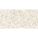 Płytka Podłogowa Arch 30x60 Beige Nowa Gala