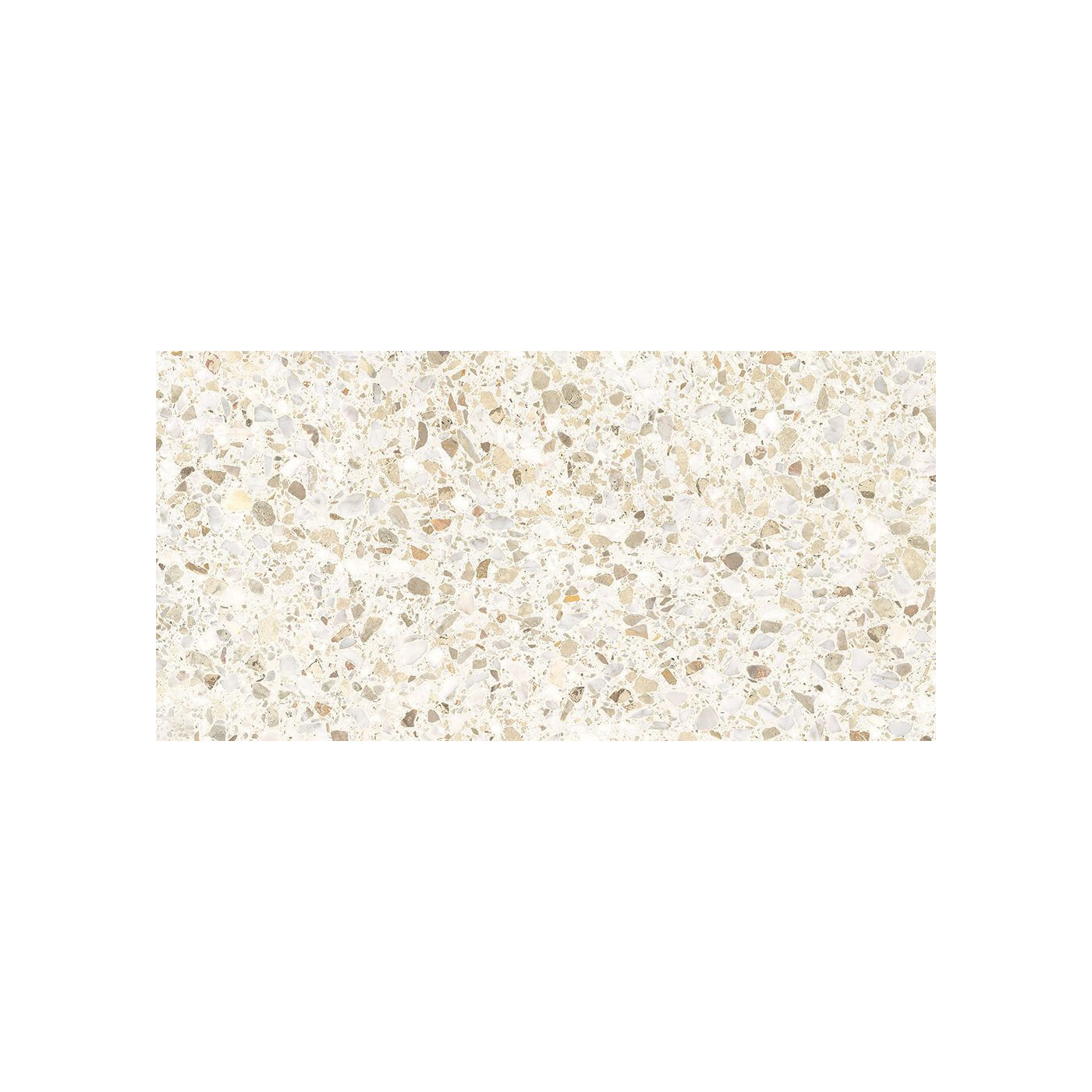 Płytka Podłogowa Arch 30x60 Beige Nowa Gala