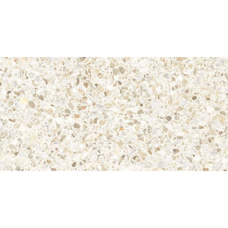 Płytka Podłogowa Arch 30x60 Beige Nowa Gala