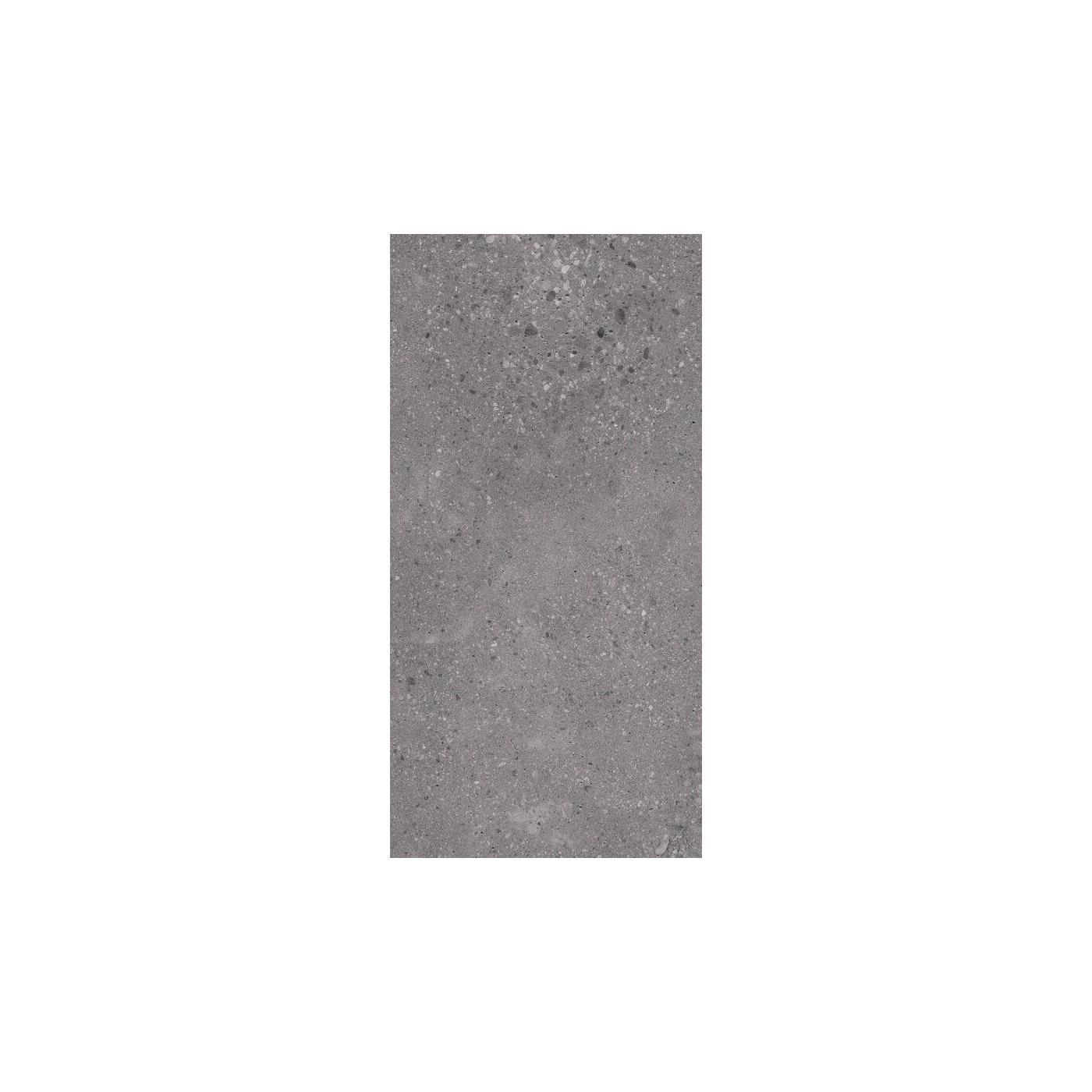Płytka Gresowa Geotec Ciemnoszary 29,7x59,7 Nowa Gala