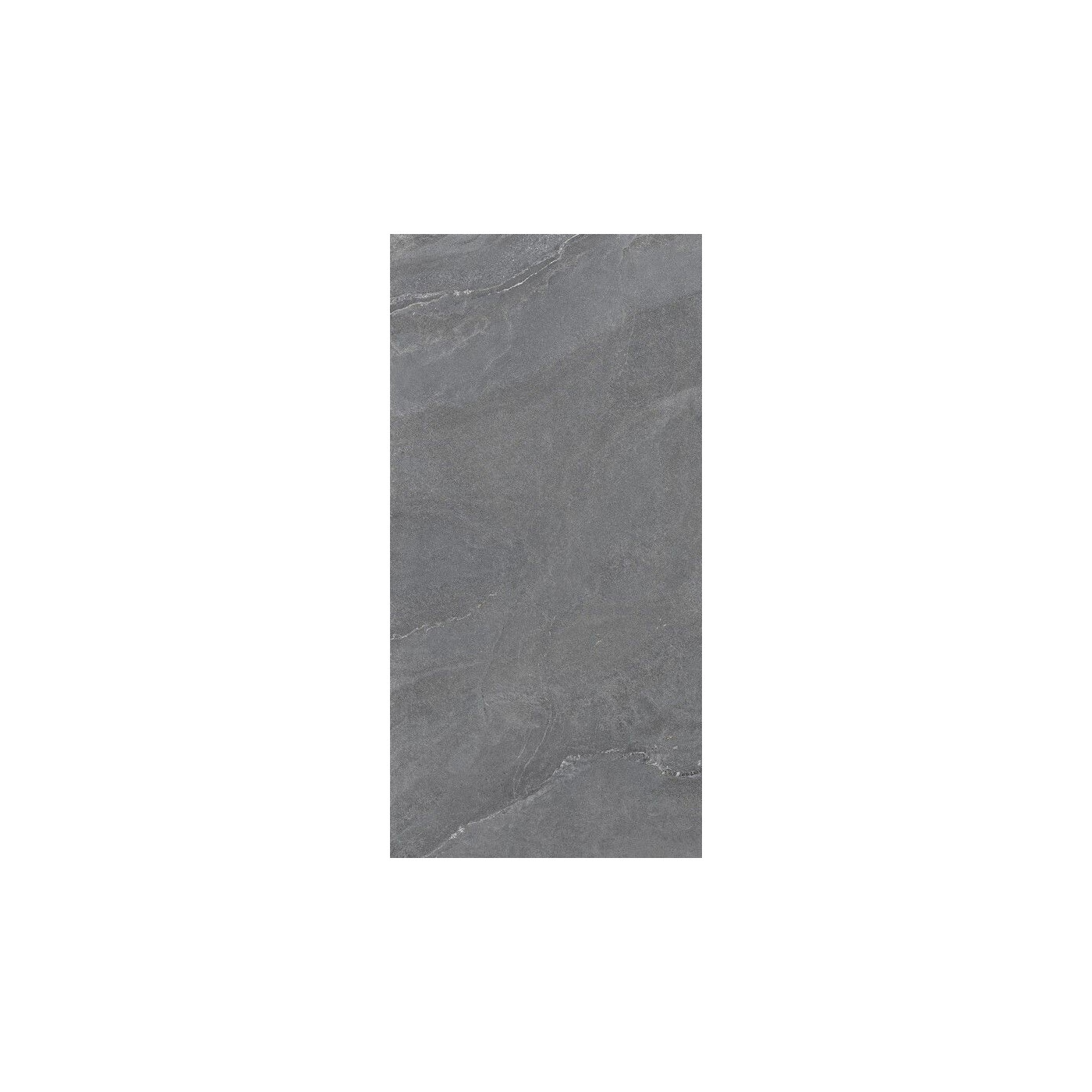Płytka Gresowa Stonehenge Ciemnoszary 59,7x119,7 Nowa Gala