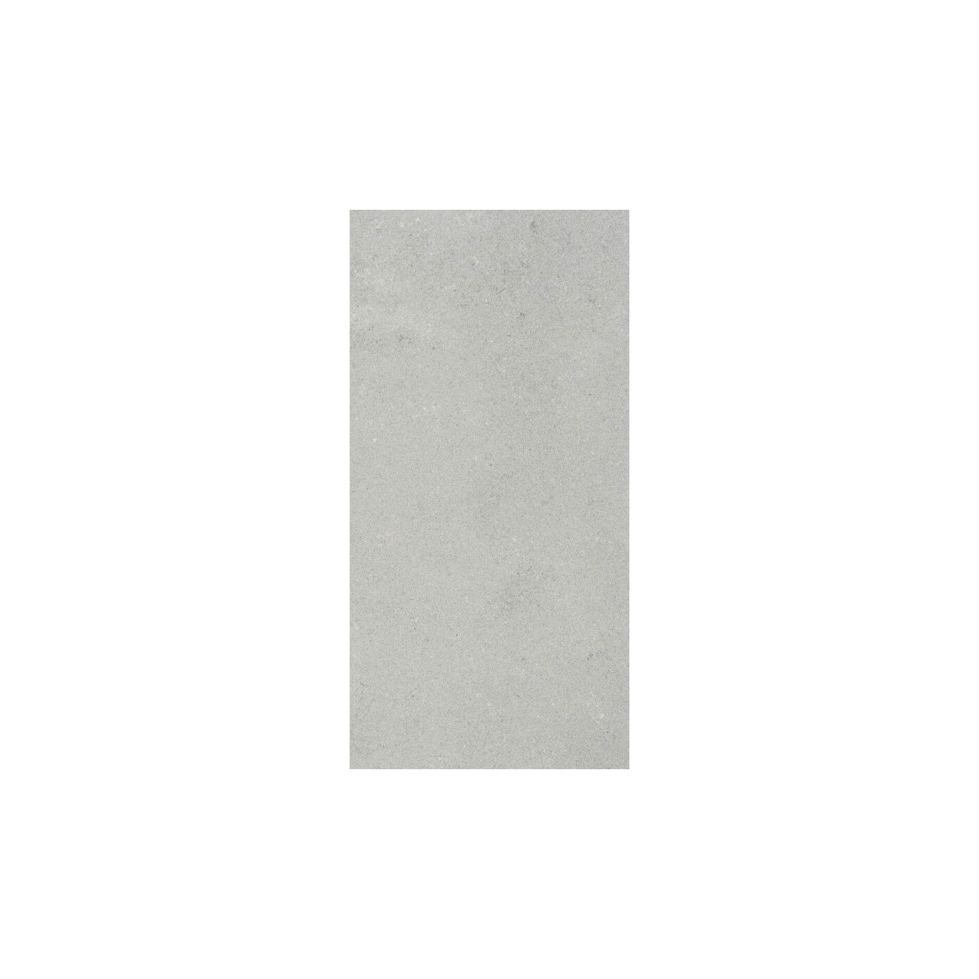 Płytka Gresowa Neotec Light Grey 29,7x59,7 Nowa Gala