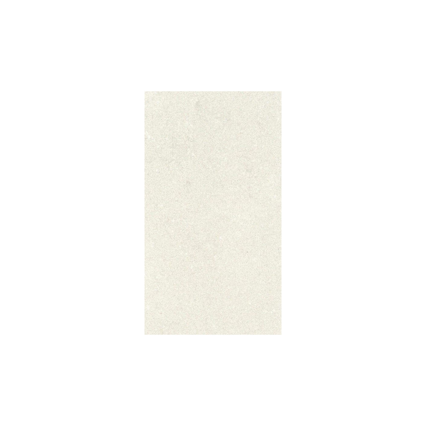 Płytka Gresowa Neotec White 29,7x59,7 Nowa Gala