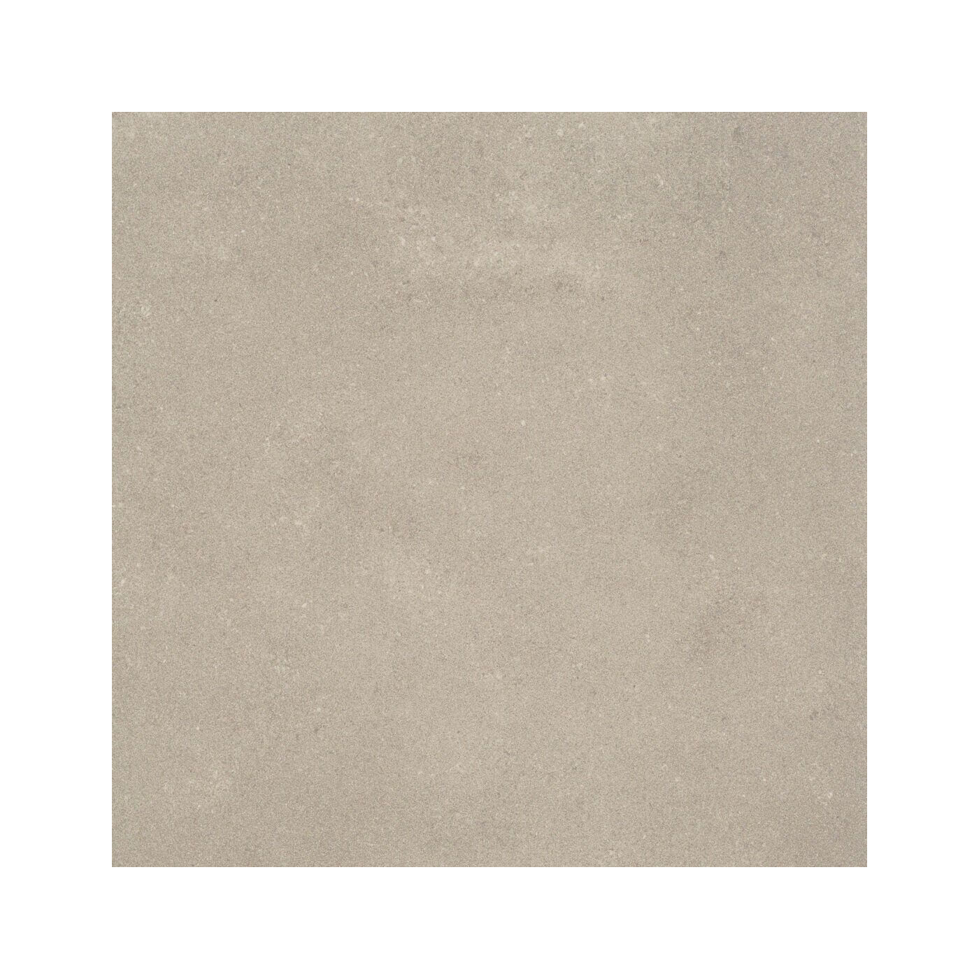 Płytka Gresowa Neotec Beige 59,7x59,7 Nowa Gala