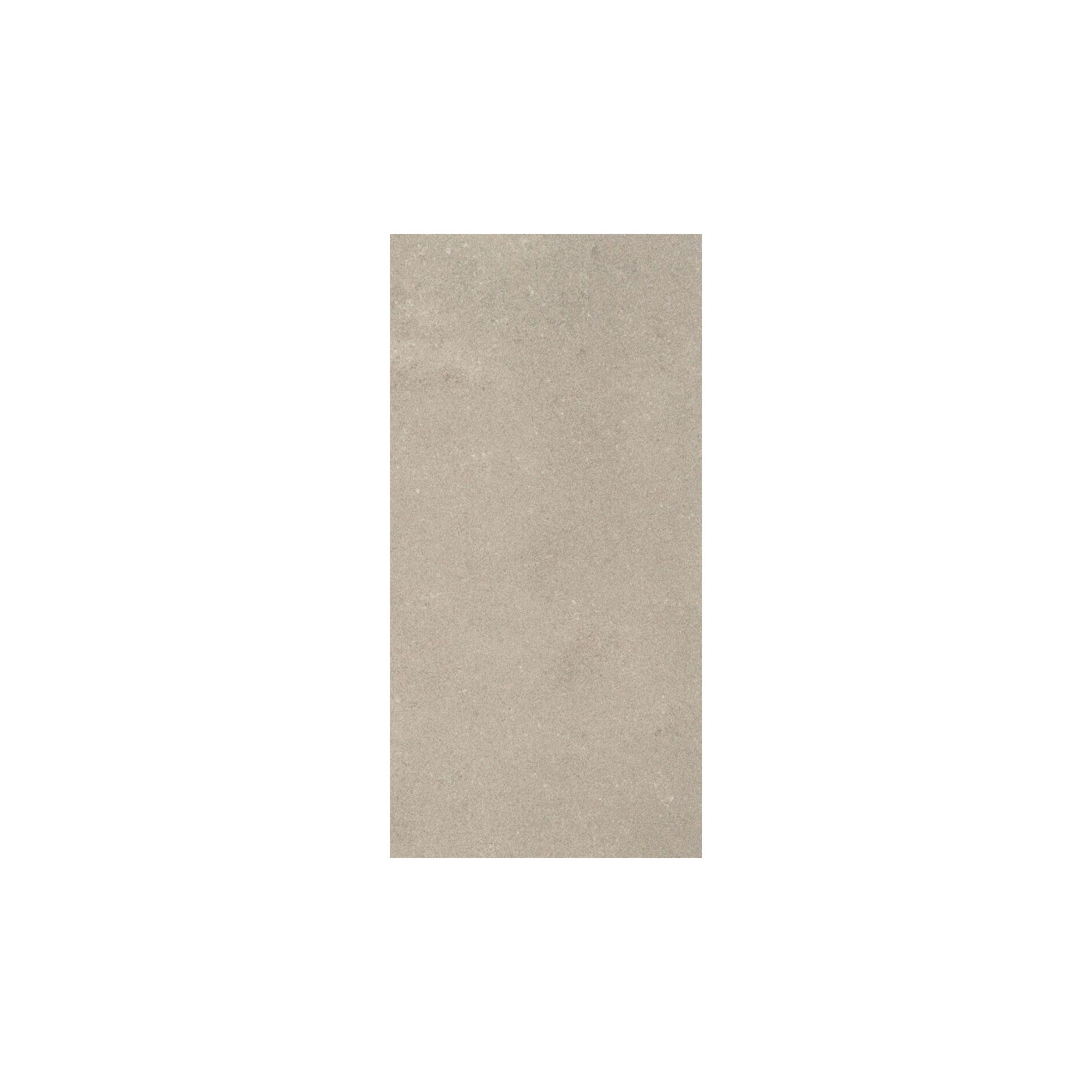 Płytka Gresowa Neotec Beige 29,7x59,7 Nowa Gala