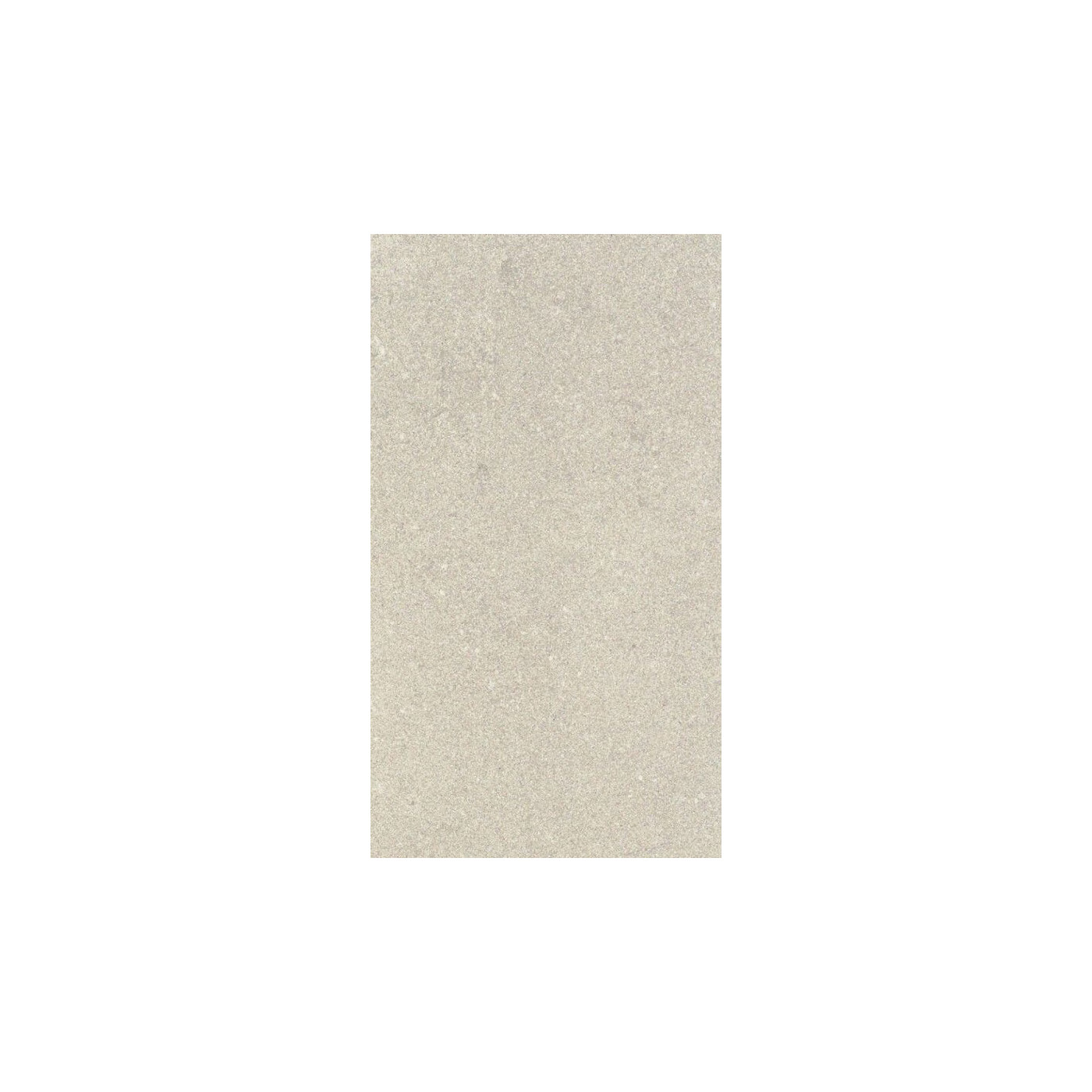 Płytka Gresowa Neotec Light Beige 29,7x59,7 Nowa Gala