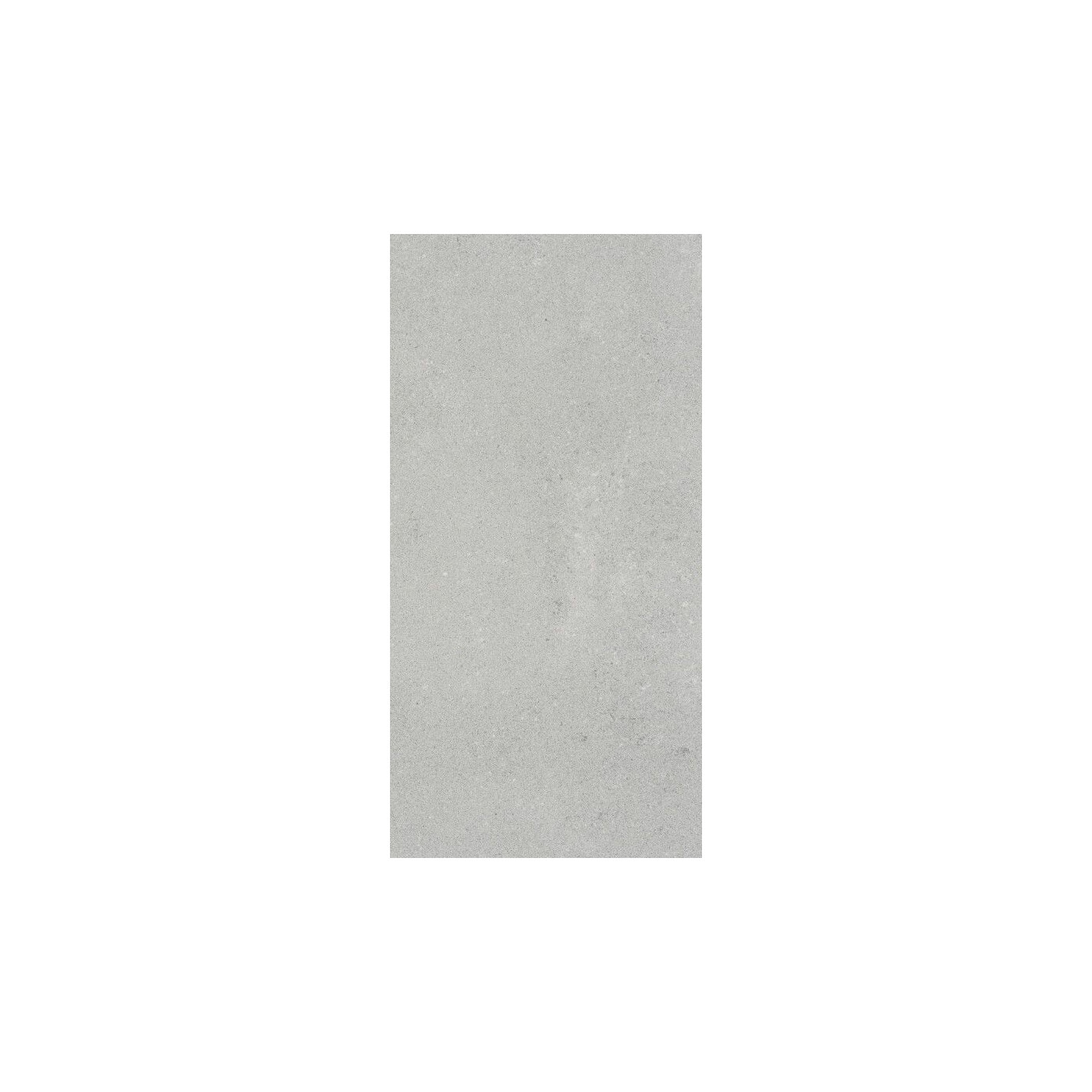 Płytka Gresowa Neotec Light Grey 59,7x119,7 Nowa Gala