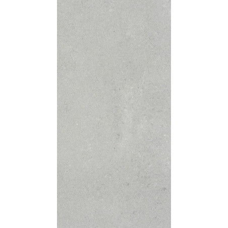 Płytka Gresowa Neotec Light Grey 59,7x119,7 Nowa Gala