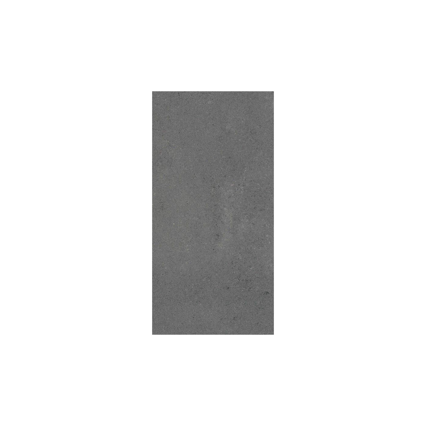 Płytka Gresowa Neotec Grey 59,7x119,7 Nowa Gala
