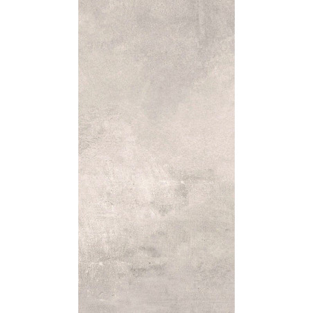 Płytka Gresowa Avenida Szary 29,7x59,7 Nowa Gala