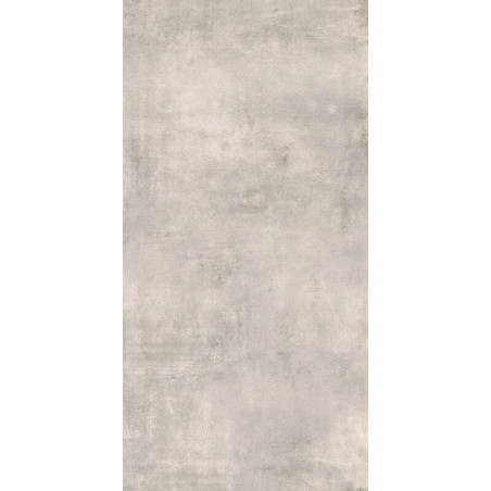 Płytka Gresowa Avenida Szary R11 59,7x119,7 Nowa Gala