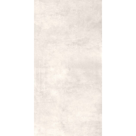 Płytka Gresowa Avenida Jasnoszary R11 59,7x119,7 Nowa Gala