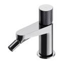 Bateria Bidetowa Contour Chrom CT8020CR Omnires
