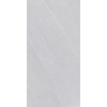 Płytka Gresowa Stonehenge Jasnoszary Lappato 29,7x59,7 Nowa Gala