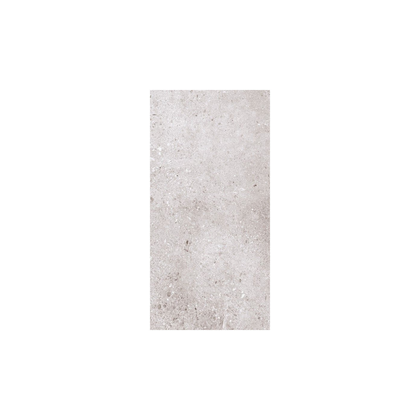 Płytka Gresowa Geotec Szary  R10 29,7x59,7 Nowa Gala