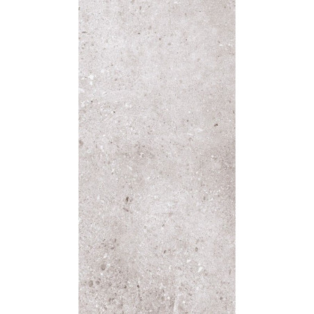 Płytka Gresowa Geotec Szary  R10 29,7x59,7 Nowa Gala
