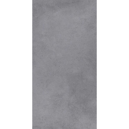 Płytka Gresowa Mirador Ciemnoszary  29,7x59,7 Nowa Gala