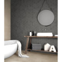 Mozaika Town Antracite Heksagon 28,3x40,8 Ceramica Limone